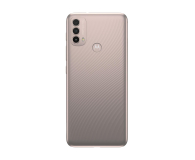 Motorola moto e40 4/64GB Pink Clay 90Hz - 689091 - zdjęcie 12